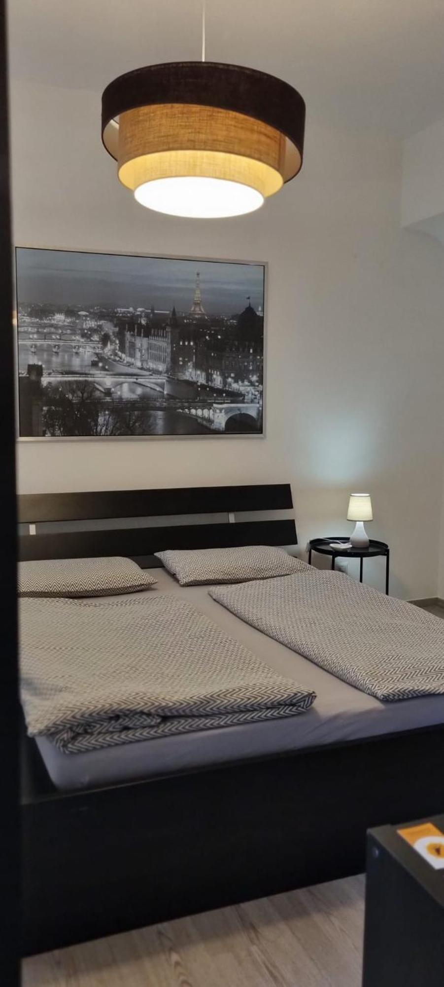 Suite Arianna Cannobio Exterior foto